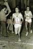 Maratona cittadina - anni 70